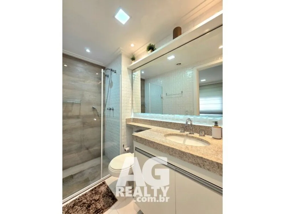 Apartamento, 2 quartos, 62 m² - Foto 12