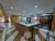 Sala-Conjunto, 42 m² - Foto 11