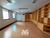 Sala-Conjunto, 42 m² - Foto 19