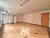 Sala-Conjunto, 42 m² - Foto 1