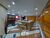 Sala-Conjunto, 42 m² - Foto 12