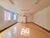 Sala-Conjunto, 42 m² - Foto 2