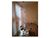 Sala-Conjunto, 42 m² - Foto 8