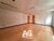 Sala-Conjunto, 42 m² - Foto 4