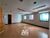 Sala-Conjunto, 42 m² - Foto 6
