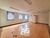Sala-Conjunto, 42 m² - Foto 3