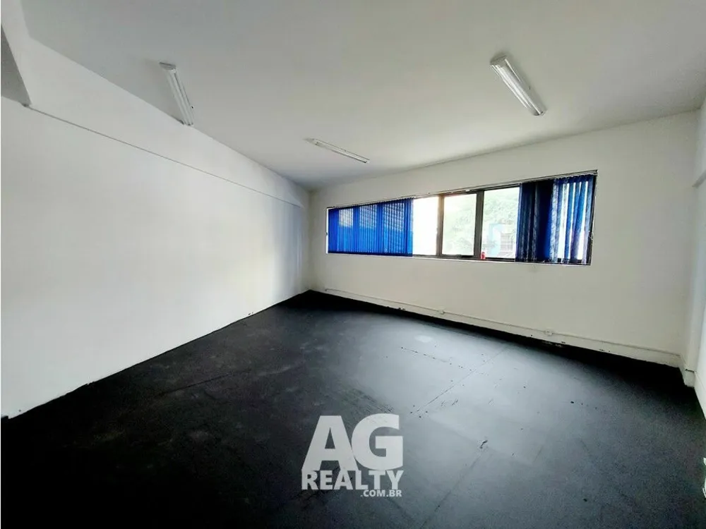 Loja-Salão, 160 m² - Foto 4