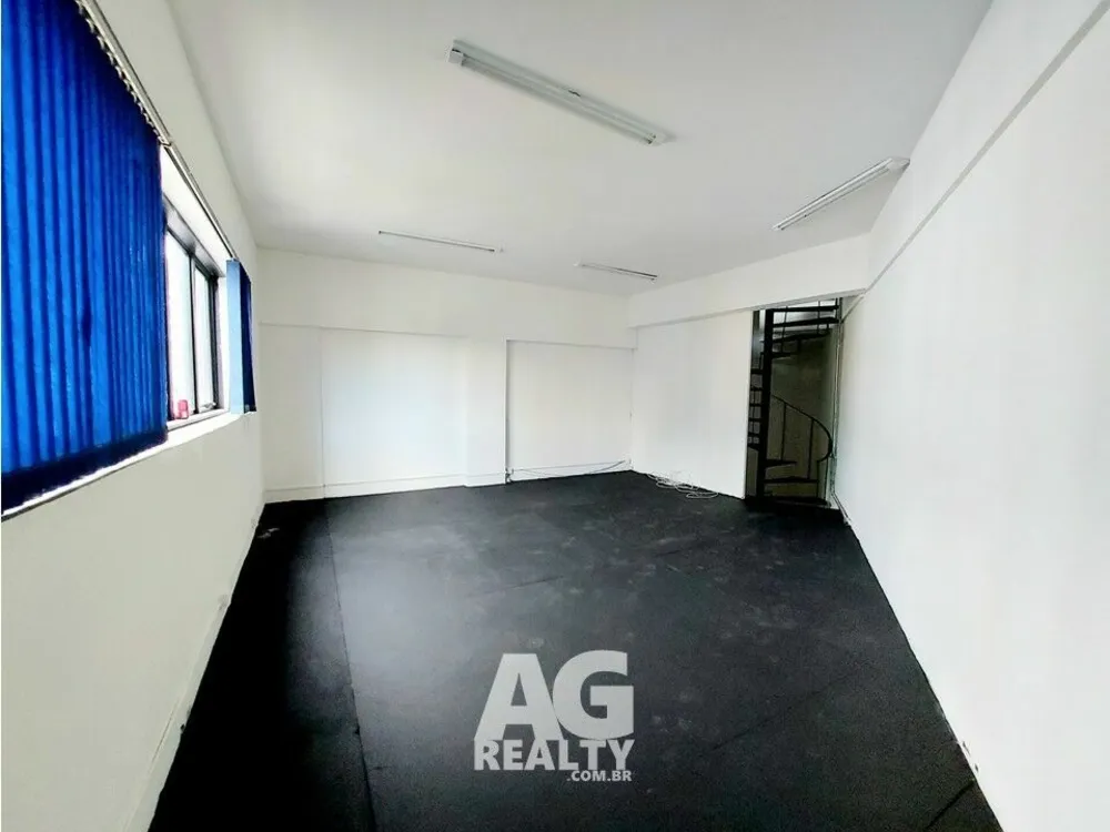 Loja-Salão, 160 m² - Foto 5