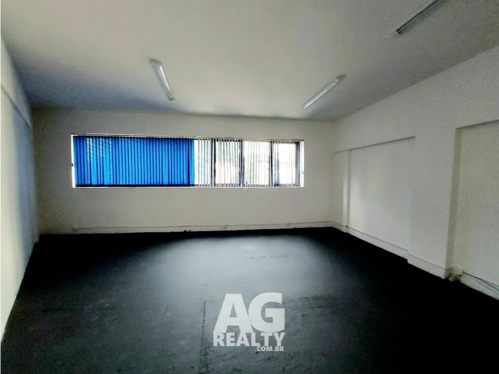 Loja-Salão, 160 m² - Foto 6