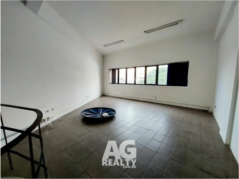 Loja-Salão, 160 m² - Foto 8