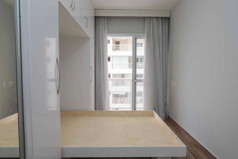 Apartamento, 1 quarto, 41 m² - Foto 12