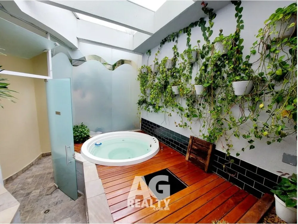 Apartamento, 1 quarto, 41 m² - Foto 15