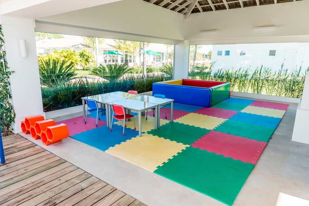 Casa de Condomínio, 3 quartos - Foto 32