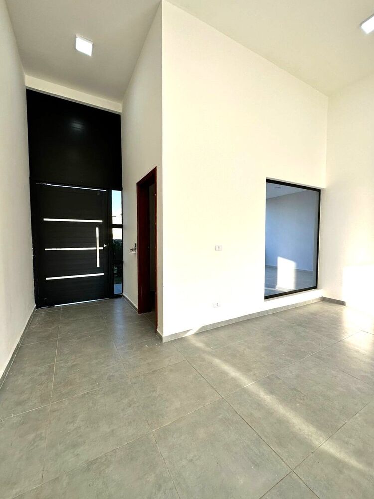 Casa de Condomínio, 3 quartos - Foto 34