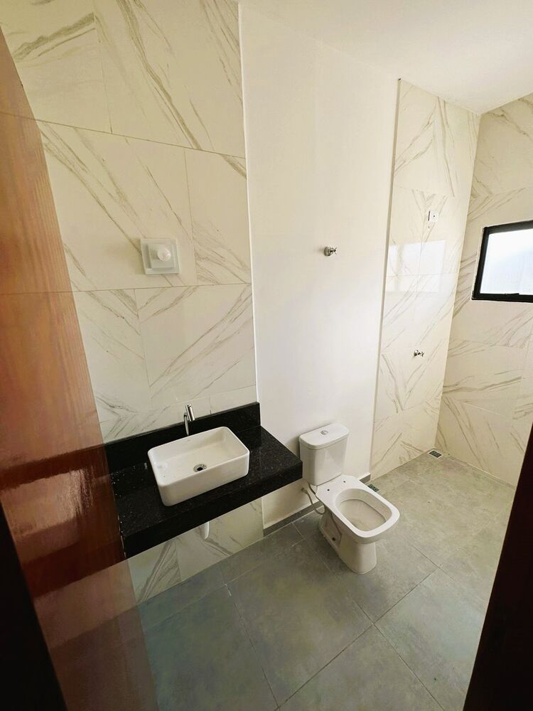Casa de Condomínio, 3 quartos - Foto 22