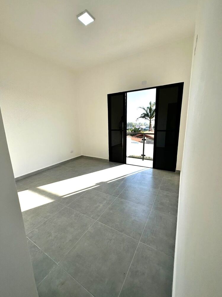 Casa de Condomínio, 3 quartos - Foto 31