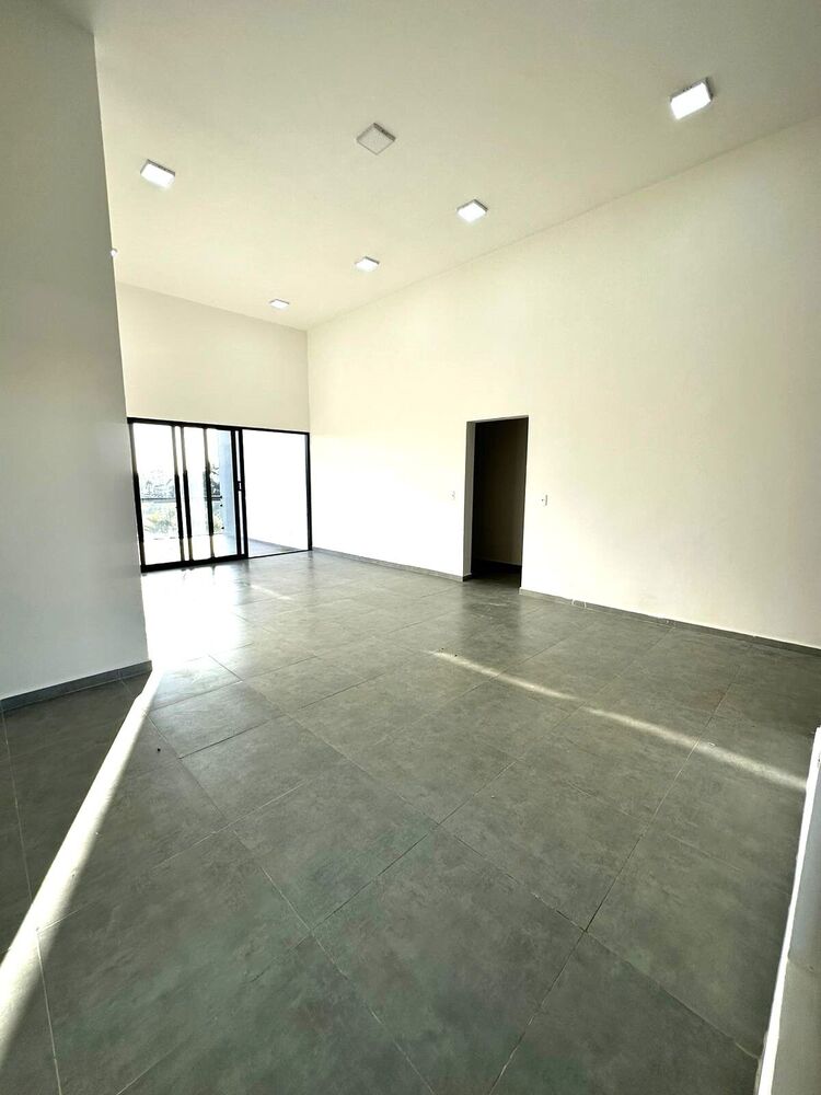 Casa de Condomínio à venda com 3 quartos, 176m² - Foto 4