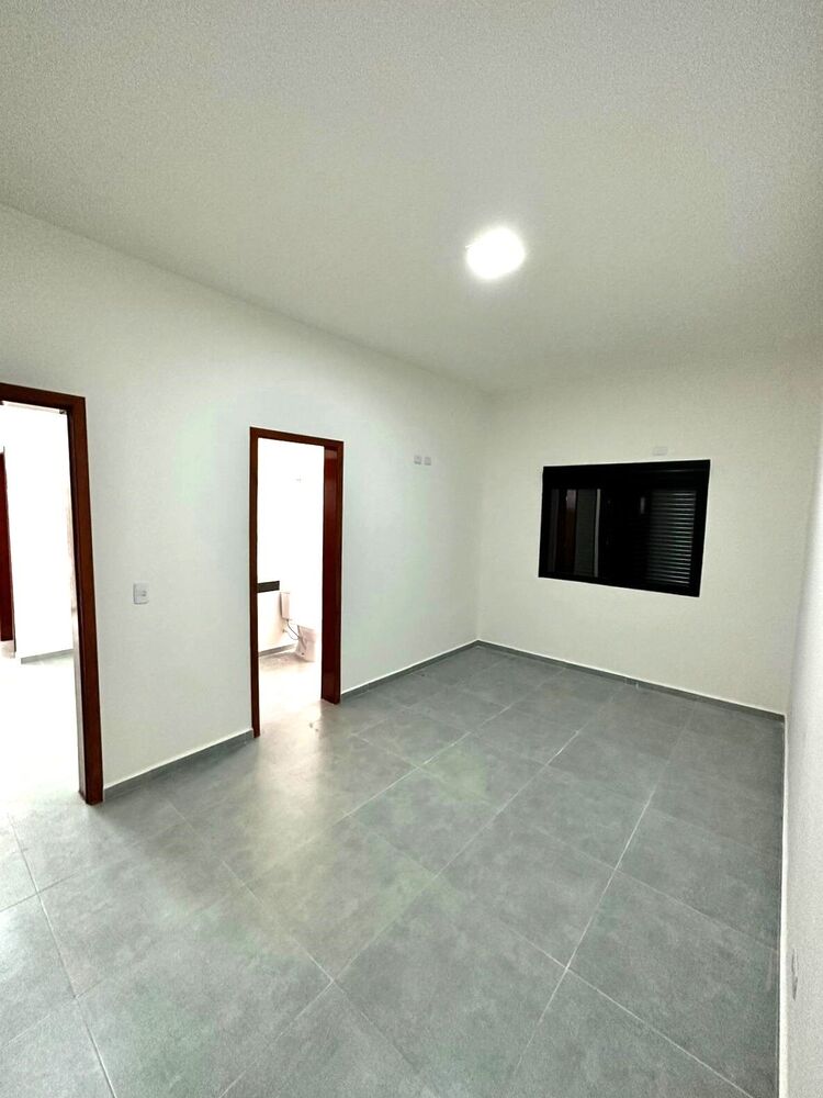Casa de Condomínio à venda com 3 quartos, 176m² - Foto 7