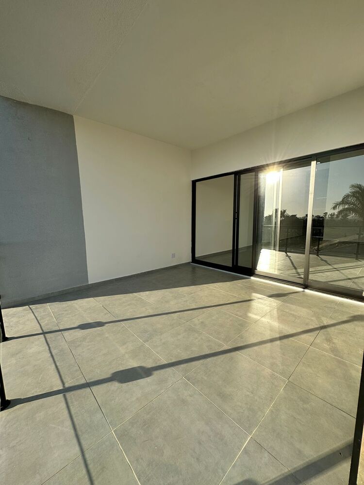 Casa de Condomínio à venda com 3 quartos, 176m² - Foto 5