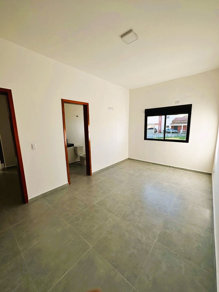 Casa de Condomínio, 3 quartos - Foto 21