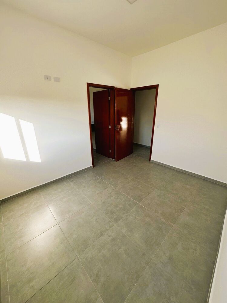 Casa de Condomínio, 3 quartos - Foto 33