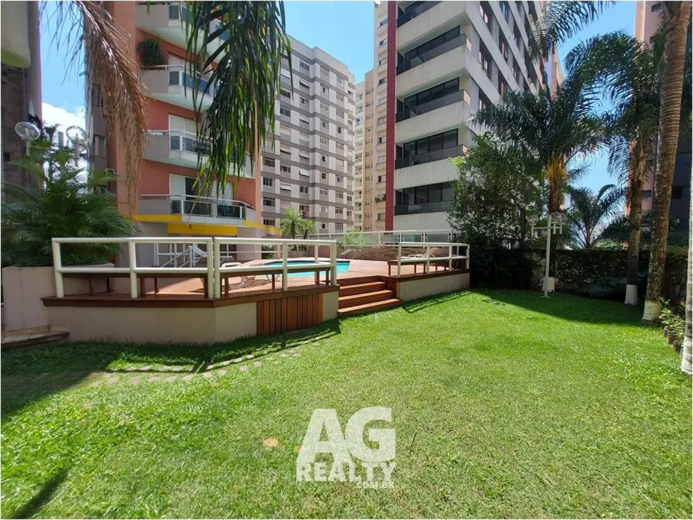 Apartamento, 1 quarto, 48 m² - Foto 9
