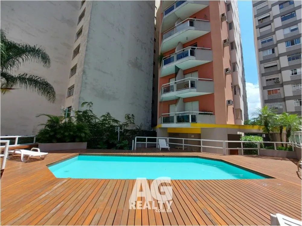 Apartamento, 1 quarto, 48 m² - Foto 12