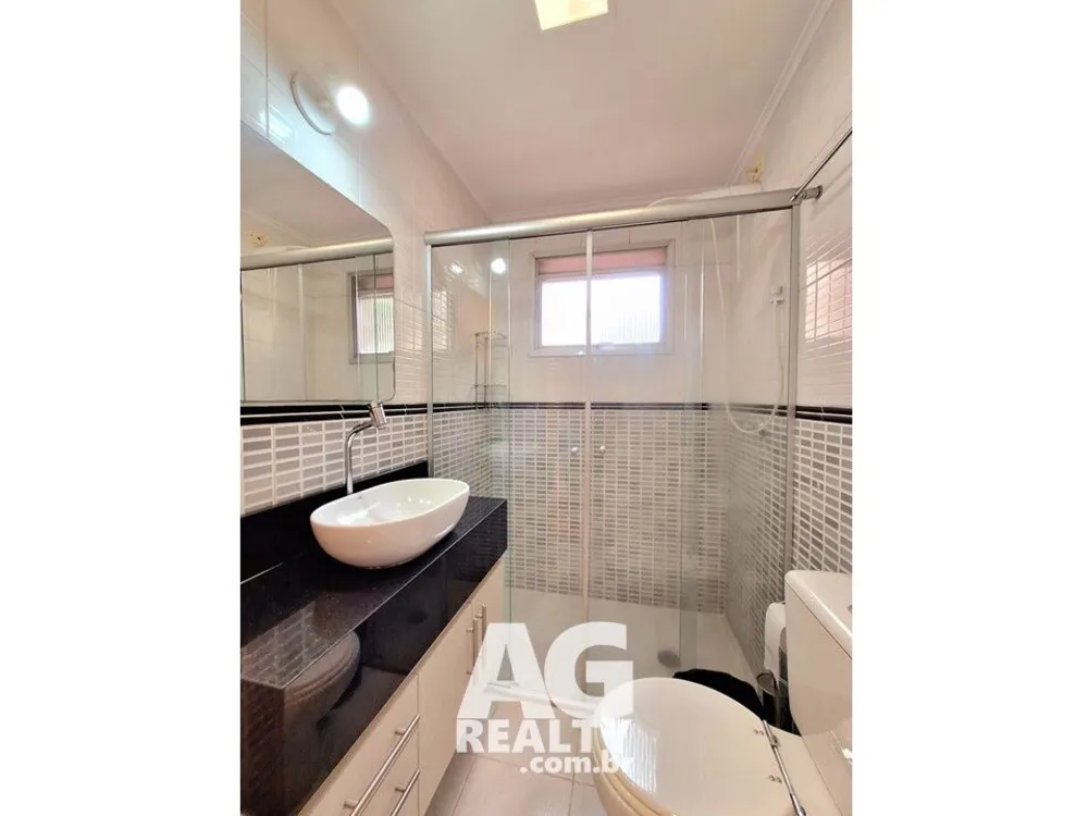 Apartamento, 1 quarto, 48 m² - Foto 5