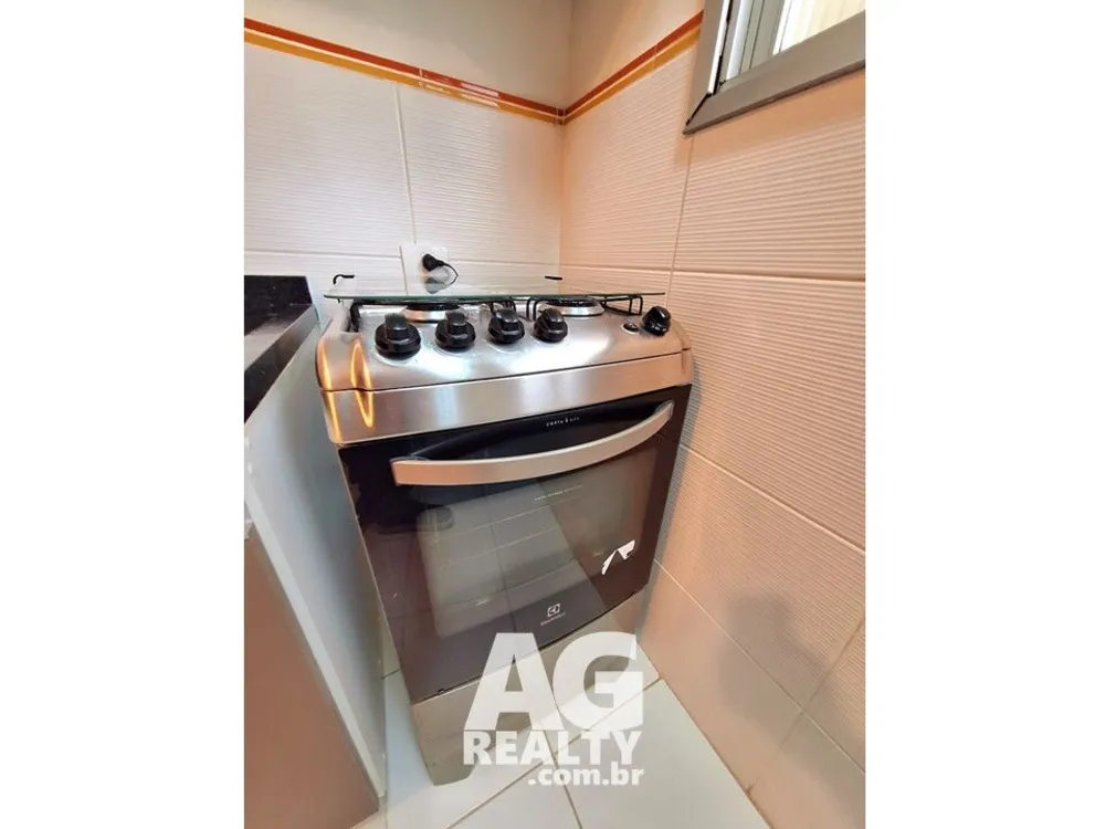 Apartamento, 1 quarto, 48 m² - Foto 6