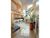 Apartamento, 1 quarto, 45 m² - Foto 27