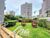 Apartamento, 1 quarto, 45 m² - Foto 26