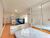Apartamento, 1 quarto, 45 m² - Foto 9