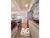 Apartamento, 1 quarto, 45 m² - Foto 18