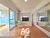 Apartamento, 1 quarto, 45 m² - Foto 5