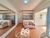 Apartamento, 1 quarto, 45 m² - Foto 6