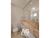 Apartamento, 1 quarto, 45 m² - Foto 14