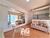 Apartamento, 1 quarto, 45 m² - Foto 7