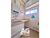 Apartamento, 1 quarto, 45 m² - Foto 19