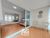 Apartamento, 1 quarto, 45 m² - Foto 12