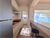 Apartamento, 1 quarto, 45 m² - Foto 15