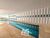 Apartamento, 1 quarto, 45 m² - Foto 23