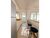 Apartamento, 1 quarto, 45 m² - Foto 16