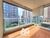 Apartamento, 1 quarto, 45 m² - Foto 10
