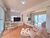 Apartamento, 1 quarto, 45 m² - Foto 2