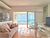 Apartamento, 1 quarto, 45 m² - Foto 3