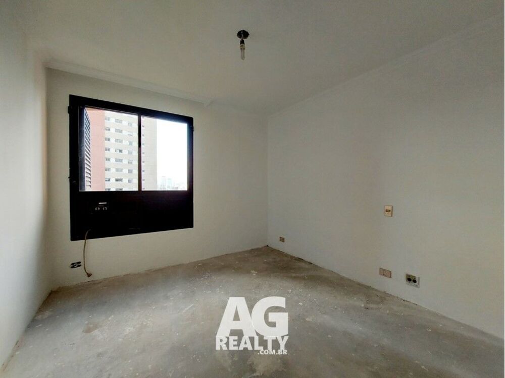 Apartamento, 3 quartos, 258 m² - Foto 3
