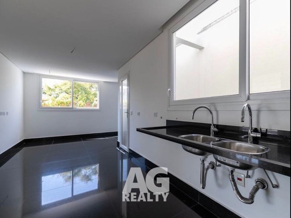 Casa de Condomínio, 4 quartos - Foto 13