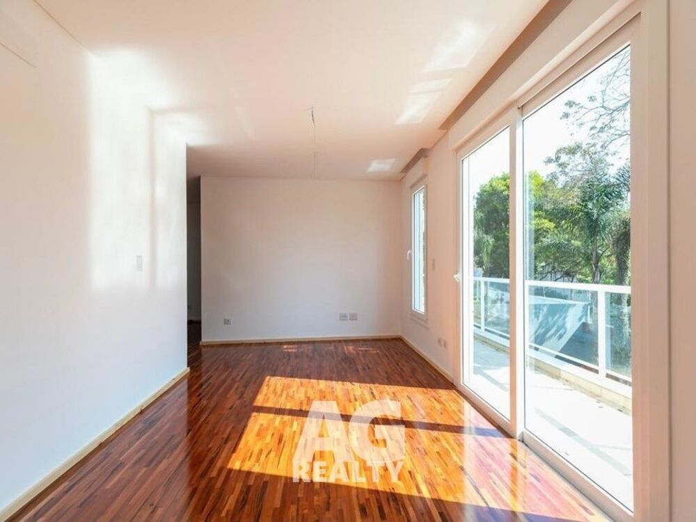 Casa de Condomínio, 4 quartos - Foto 19