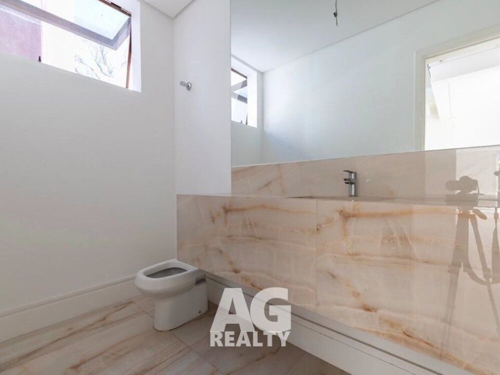 Casa de Condomínio, 4 quartos - Foto 24