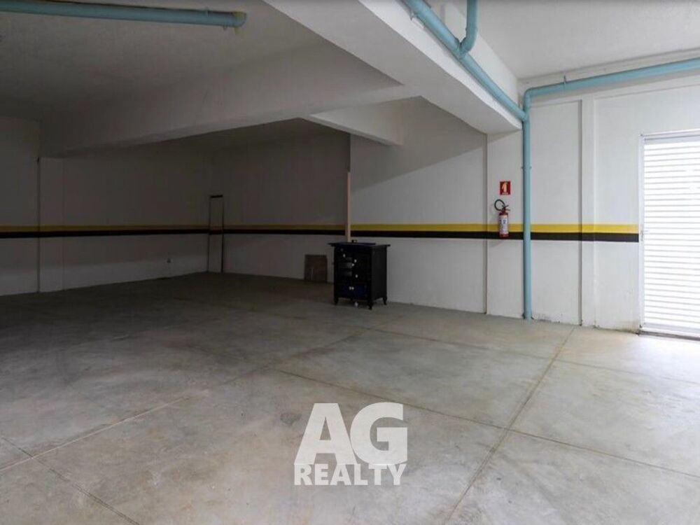 Casa de Condomínio, 4 quartos - Foto 26